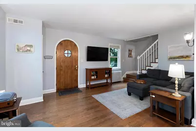 12 Dunmore Road, Catonsville, MD 21228 - Photo 8