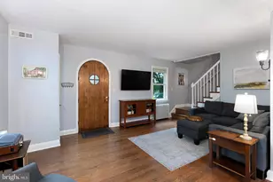 12 Dunmore Rd, Catonsville, MD 21228 - Photo 8