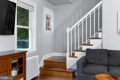 12 Dunmore Road, Catonsville, MD 21228 - Photo 20