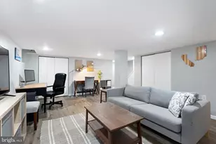 12 Dunmore Rd, Catonsville, MD 21228 - Photo 32