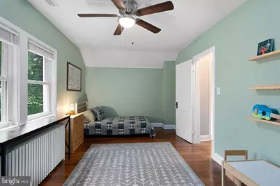 12 Dunmore Road, Catonsville, MD 21228 - Photo 26