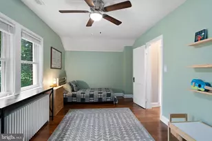 12 Dunmore Rd, Catonsville, MD 21228 - Photo 26