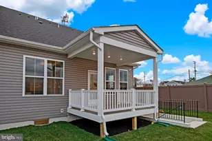 4210 Germantown Wy, Perry Hall, MD 21128 - Photo 16