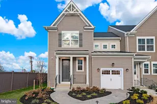 4210 Germantown Wy, Perry Hall, MD 21128 - Photo 1
