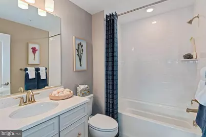 4210 Germantown Way, Perry Hall, MD 21128 - Photo 12