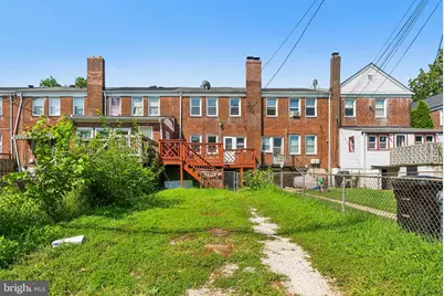 2959 Liberty Parkway, Dundalk, MD 21222 - Photo 34