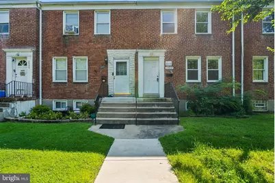 2959 Liberty Parkway, Dundalk, MD 21222 - Photo 4