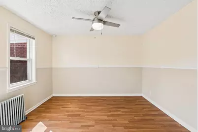 2959 Liberty Parkway, Dundalk, MD 21222 - Photo 12