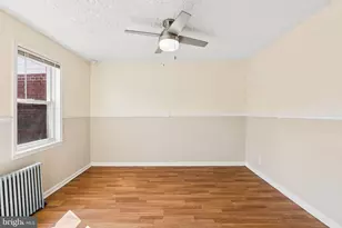 2959 Liberty Pkwy, Dundalk, MD 21222 - Photo 12