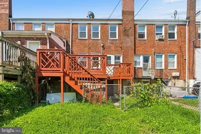 2959 Liberty Parkway, Dundalk, MD 21222 - Photo 32
