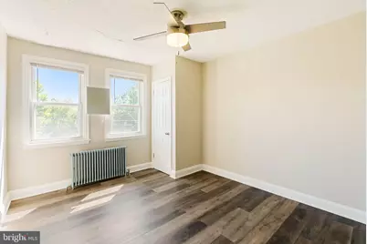 2959 Liberty Parkway, Dundalk, MD 21222 - Photo 22