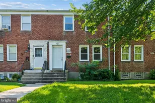 2959 Liberty Pkwy, Dundalk, MD 21222 - Photo 2