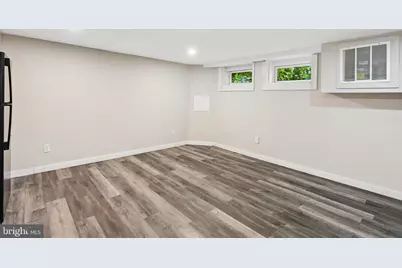 2959 Liberty Parkway, Dundalk, MD 21222 - Photo 26