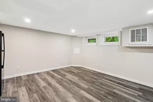 2959 Liberty Pkwy, Dundalk, MD 21222 - Photo 26