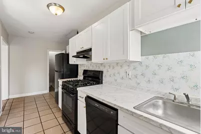 2959 Liberty Parkway, Dundalk, MD 21222 - Photo 16