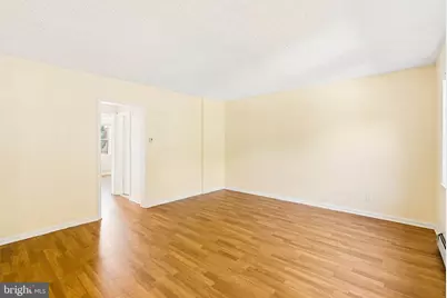 2959 Liberty Parkway, Dundalk, MD 21222 - Photo 6