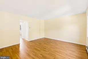 2959 Liberty Pkwy, Dundalk, MD 21222 - Photo 6