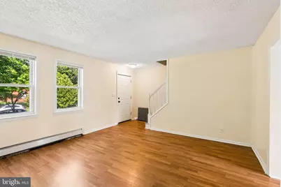 2959 Liberty Parkway, Dundalk, MD 21222 - Photo 8