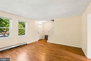 2959 Liberty Pkwy, Dundalk, MD 21222 - Photo 8