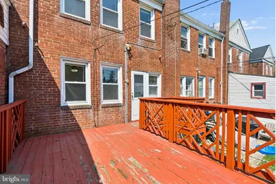 2959 Liberty Parkway, Dundalk, MD 21222 - Photo 30