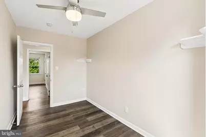 2959 Liberty Parkway, Dundalk, MD 21222 - Photo 18