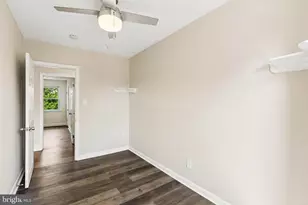 2959 Liberty Pkwy, Dundalk, MD 21222 - Photo 18