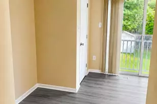 2219 Riding Crop Way, Baltimore, MD 21244 - Photo 10