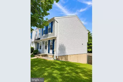 2219 Riding Crop Way, Baltimore, MD 21244 - Photo 2