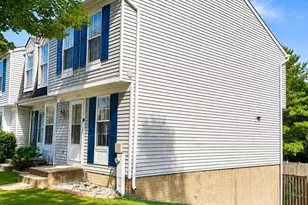 2219 Riding Crop Way, Baltimore, MD 21244 - Photo 2