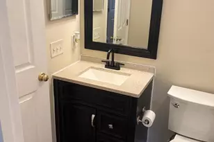 2219 Riding Crop Way, Baltimore, MD 21244 - Photo 16
