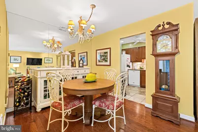 18 Stone Manor Court, Towson, MD 21204 - Photo 6