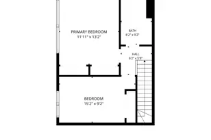 18 Stone Manor Ct, Towson, MD 21204 - Photo 22