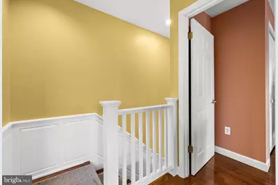 18 Stone Manor Court, Towson, MD 21204 - Photo 14