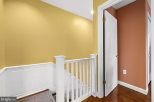18 Stone Manor Ct, Towson, MD 21204 - Photo 14