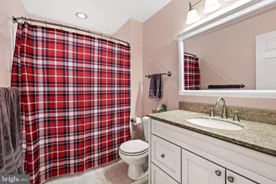 18 Stone Manor Court, Towson, MD 21204 - Photo 20