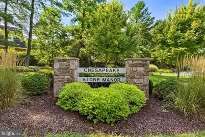 18 Stone Manor Court, Towson, MD 21204 - Photo 4