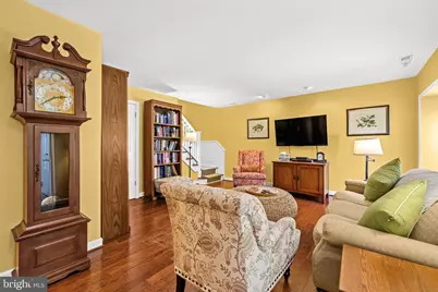 18 Stone Manor Court, Towson, MD 21204 - Photo 8