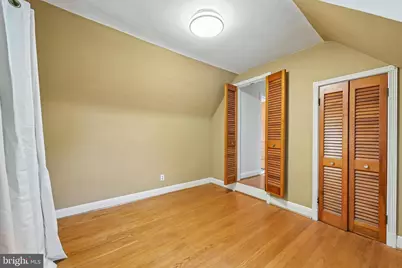 5811 Edmondson Avenue, Catonsville, MD 21228 - Photo 32