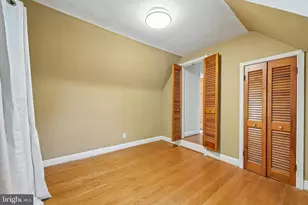 5811 Edmondson Ave, Catonsville, MD 21228 - Photo 32
