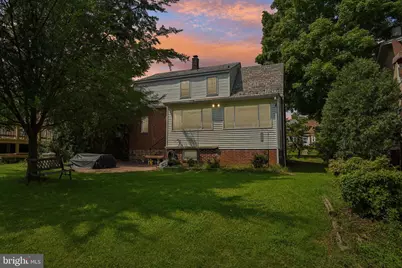 5811 Edmondson Avenue, Catonsville, MD 21228 - Photo 44