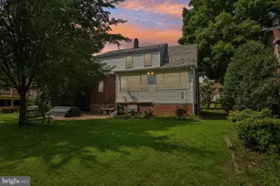 5811 Edmondson Ave, Catonsville, MD 21228 - Photo 44