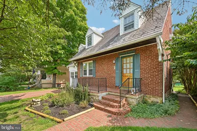 5811 Edmondson Avenue, Catonsville, MD 21228 - Photo 48