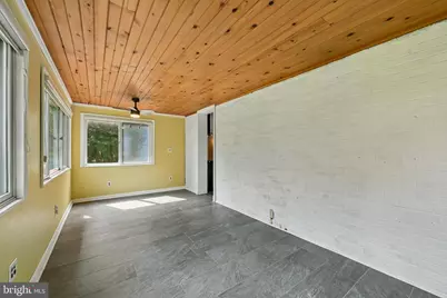 5811 Edmondson Avenue, Catonsville, MD 21228 - Photo 20