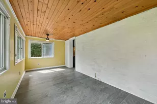 5811 Edmondson Ave, Catonsville, MD 21228 - Photo 20