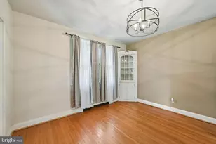 5811 Edmondson Ave, Catonsville, MD 21228 - Photo 14