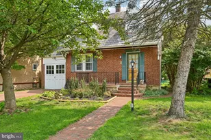 5811 Edmondson Ave, Catonsville, MD 21228 - Photo 1