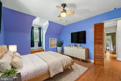5811 Edmondson Avenue, Catonsville, MD 21228 - Photo 6