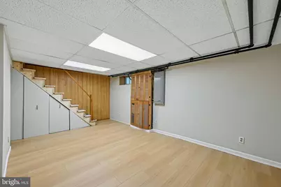 5811 Edmondson Avenue, Catonsville, MD 21228 - Photo 38