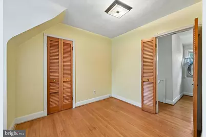 5811 Edmondson Avenue, Catonsville, MD 21228 - Photo 28