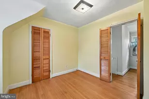 5811 Edmondson Ave, Catonsville, MD 21228 - Photo 28